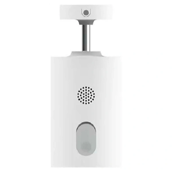 IP-камера видеонаблюдения Xiaomi Mi Wireless Outdoor Security Camera 1080p MWC14 - фото 7